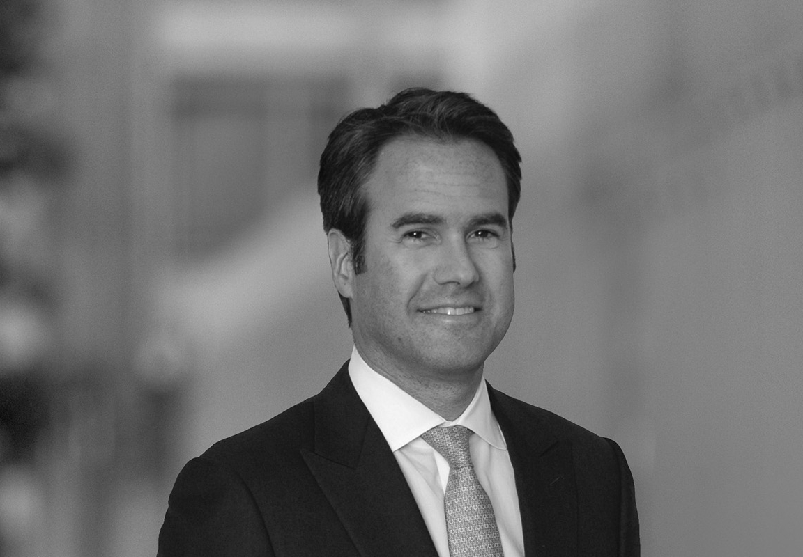 Fernando J. de la Hoz