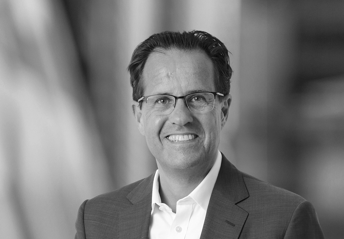 Dr. Sven-Holger Undritz