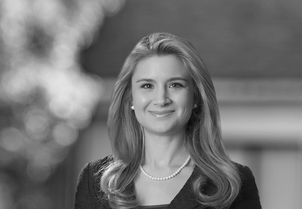 Kerry O’Rourke Perri