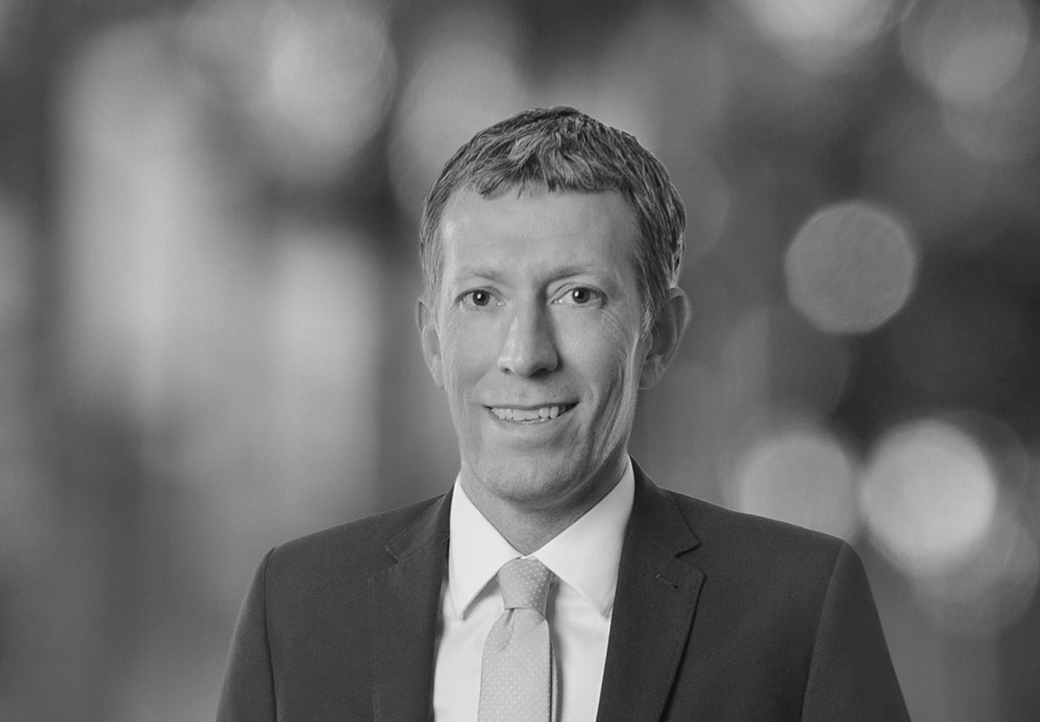 Christian Pilkington