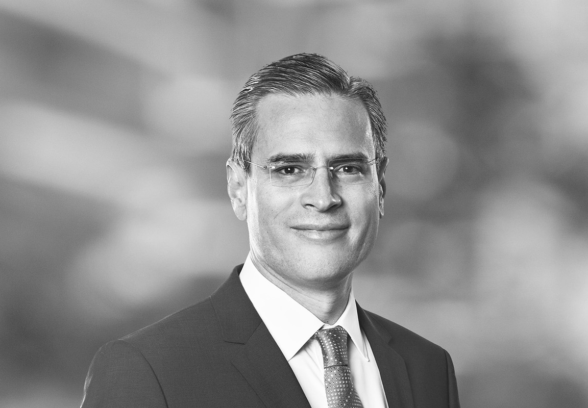 Francisco de Rosenzweig