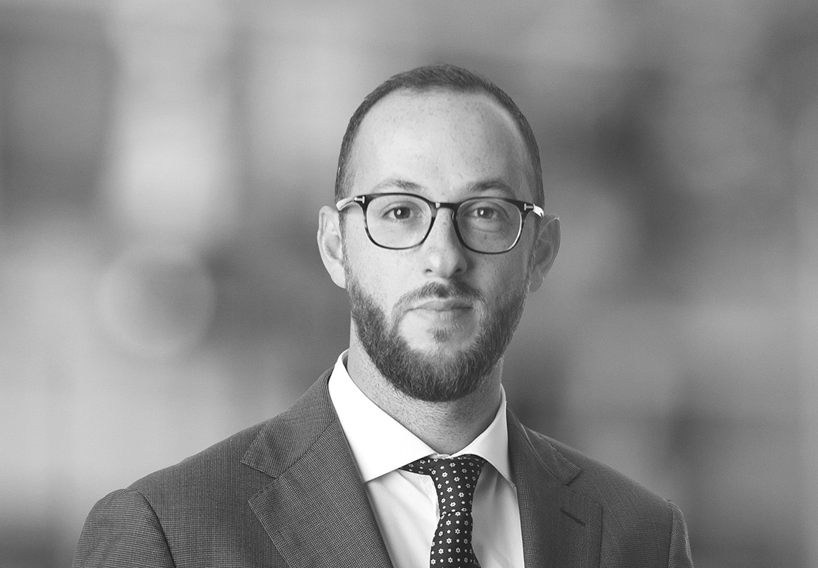 Evgeny Scirtò Ostrovskiy