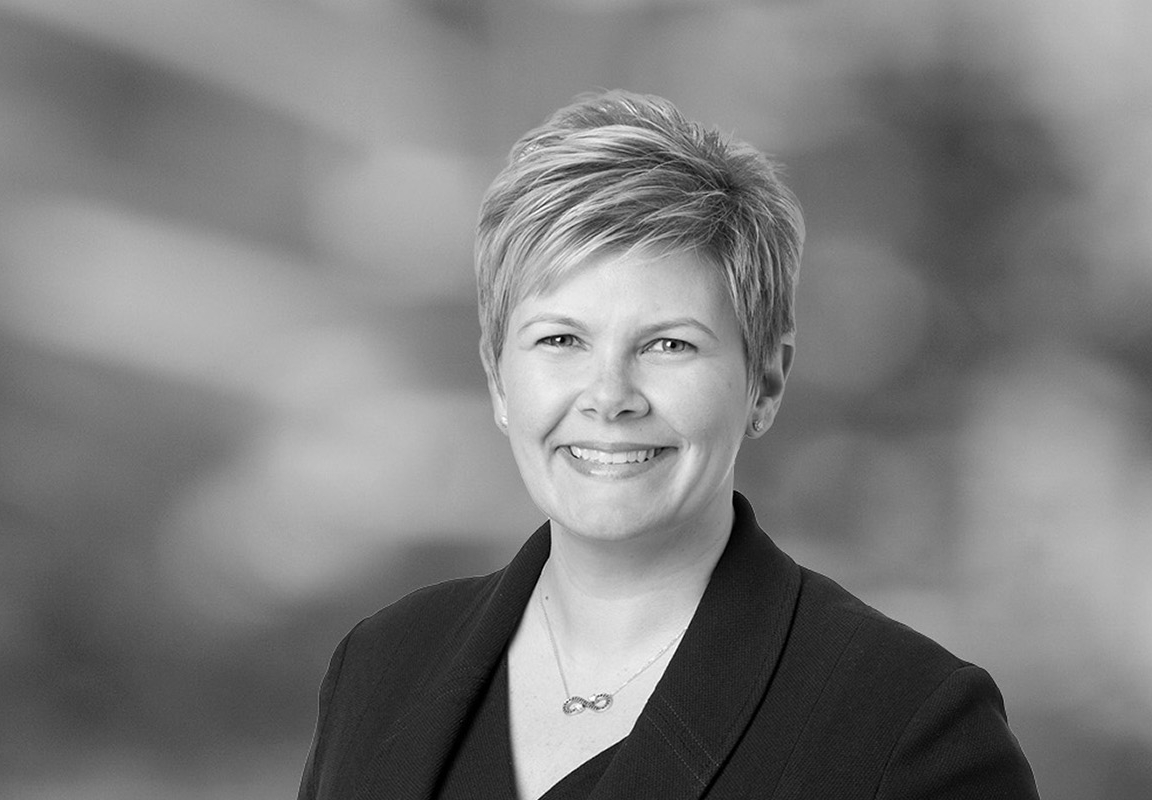 Kimberly C. Petillo-Décossard