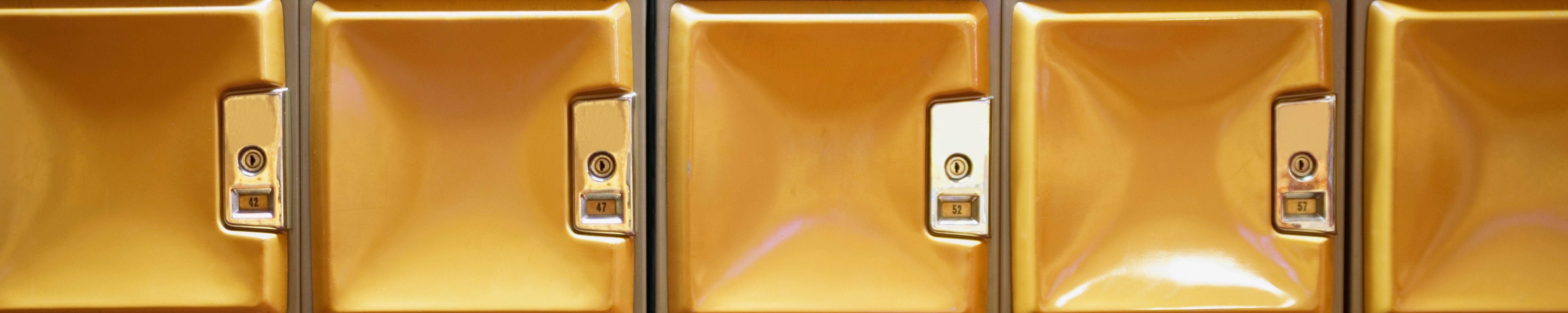 Data, Privacy & Cybersecurity