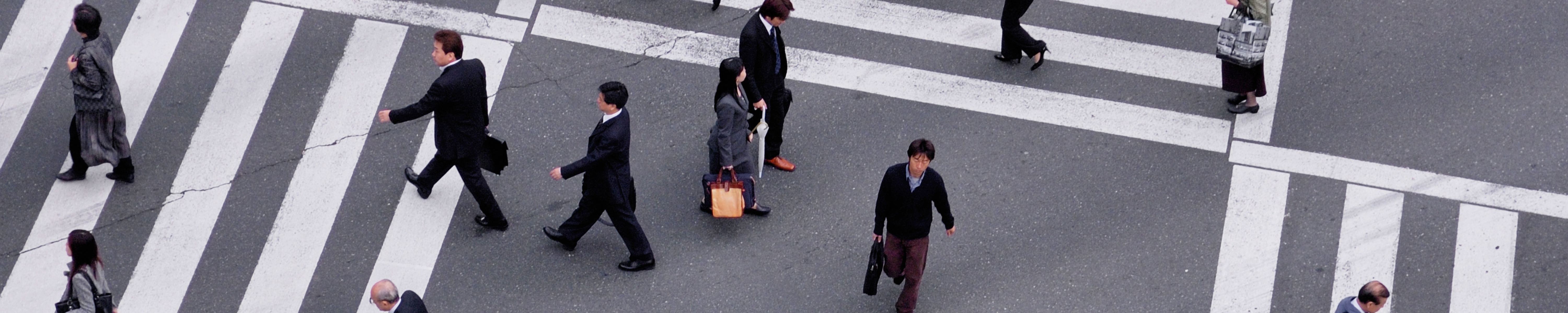 Employment, Compensation & Benefits