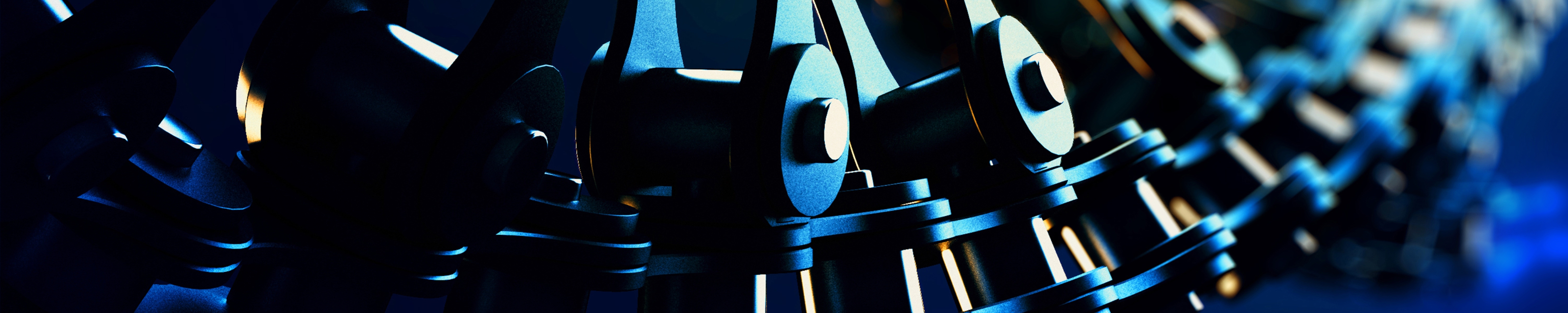 Financial Restructuring and Insolvency