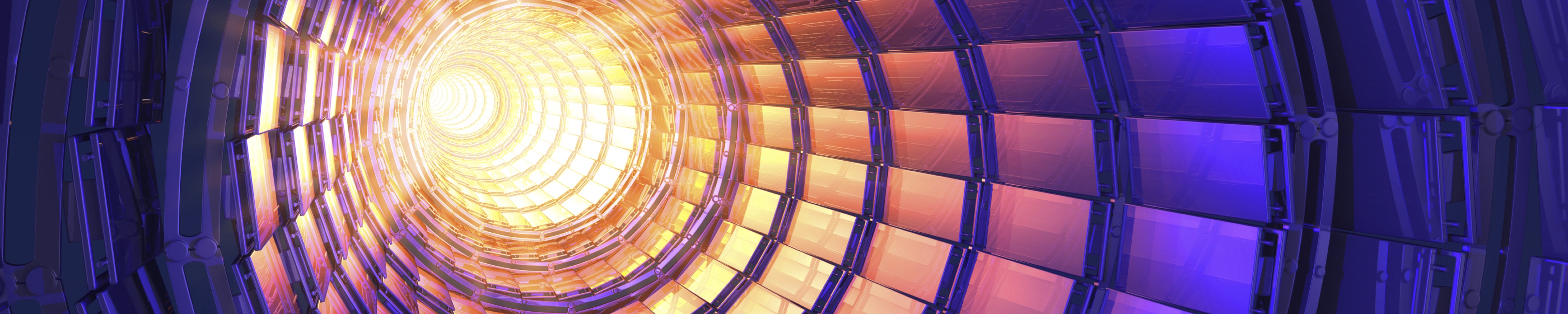 Intellectual Property