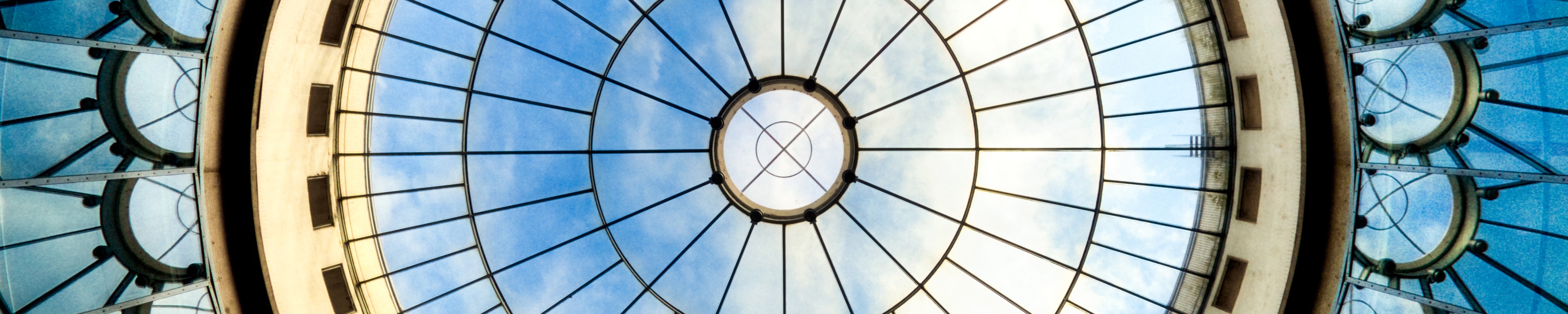 Private Wealth & Family Offices