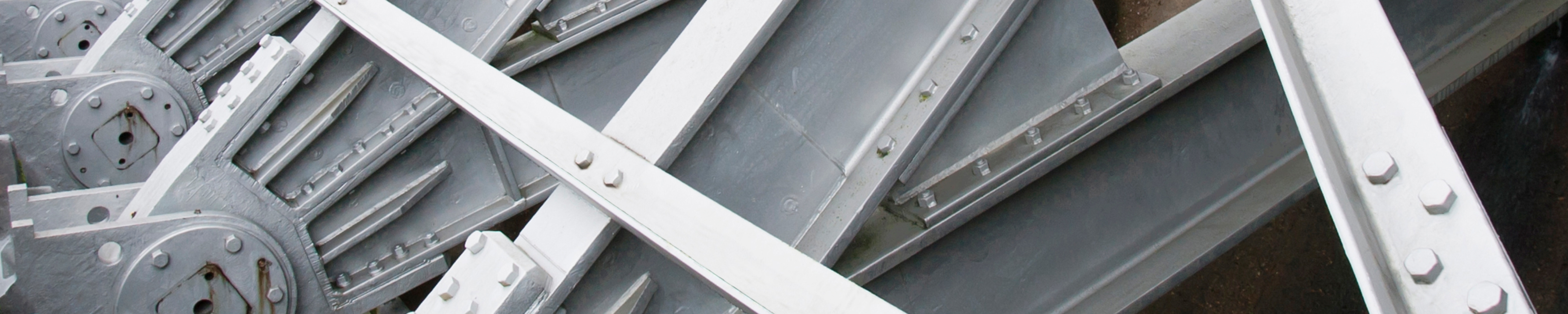 Project Development and Finance