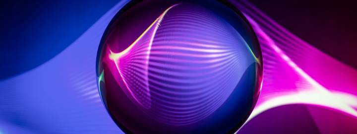 qmul 2025 international arbitration survey