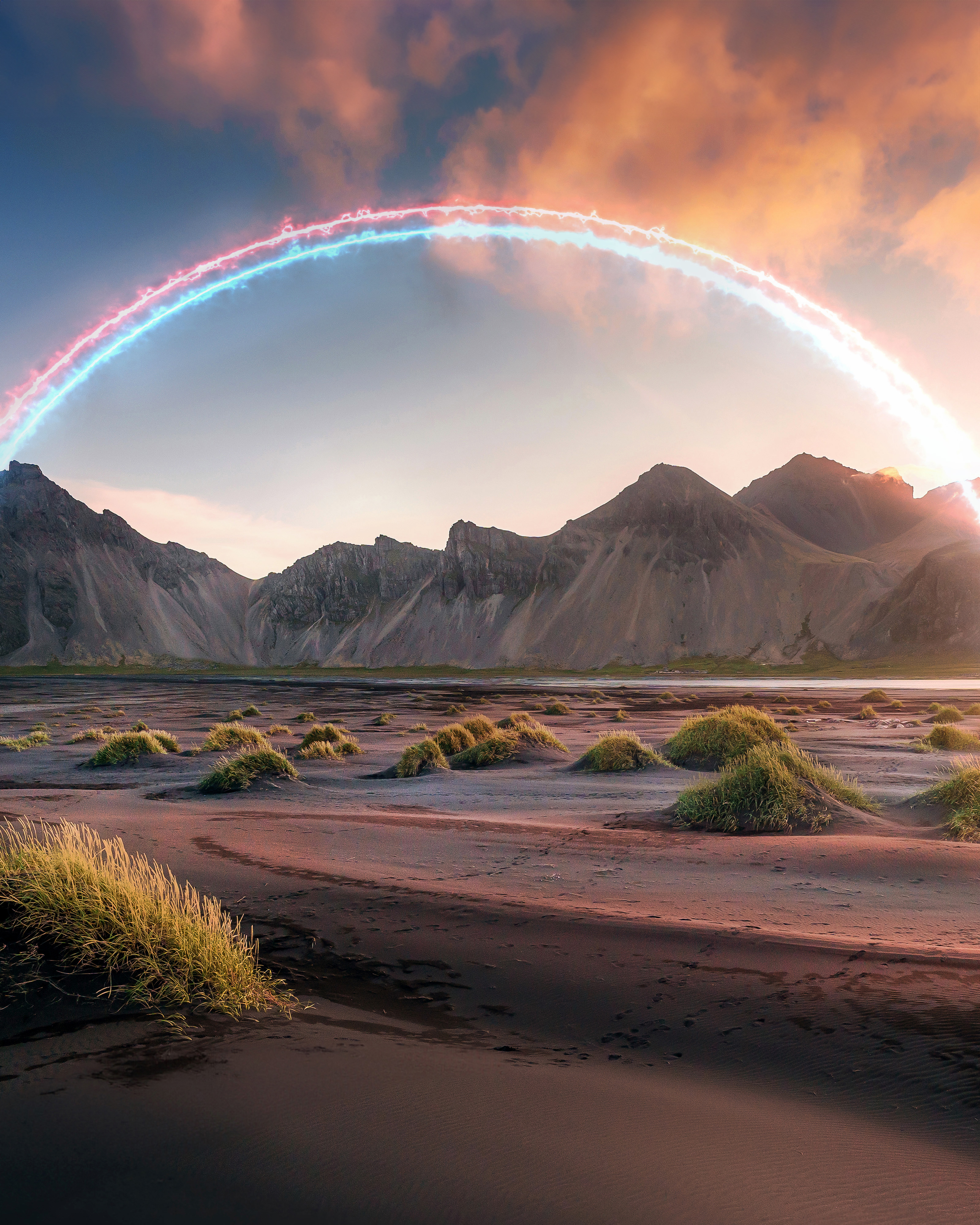 ResponisbleBusiness_panel