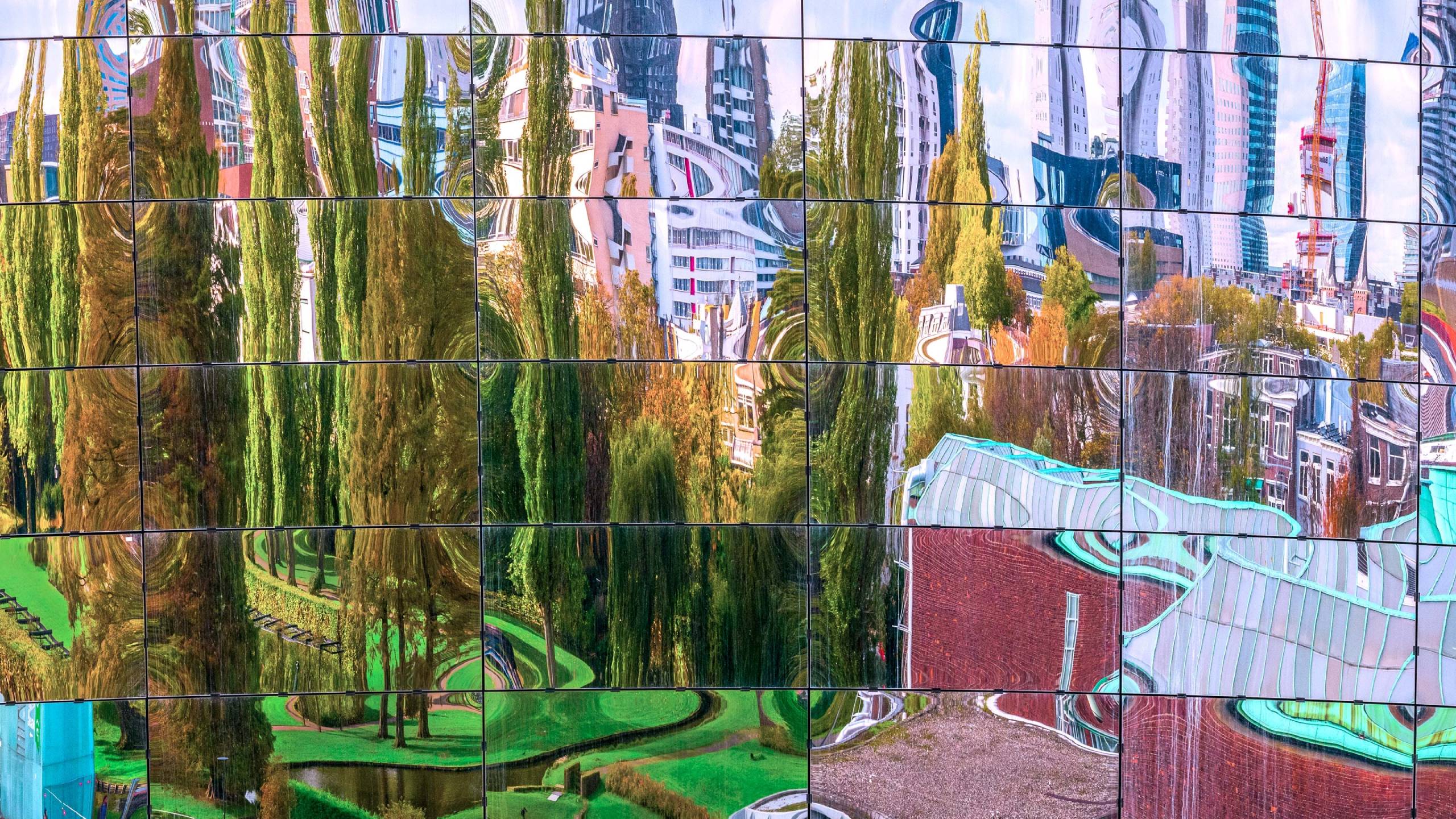 Responsible Business Review 2024