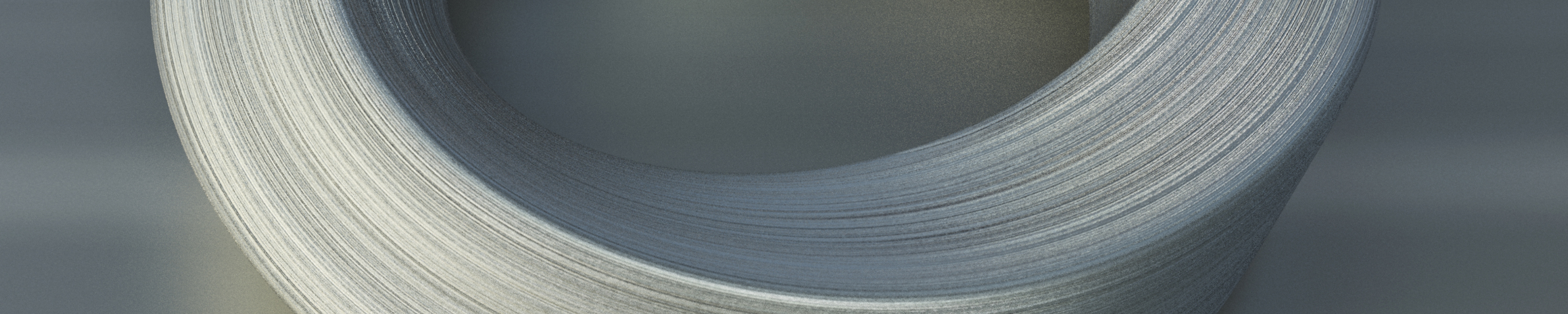 Technology Transactions