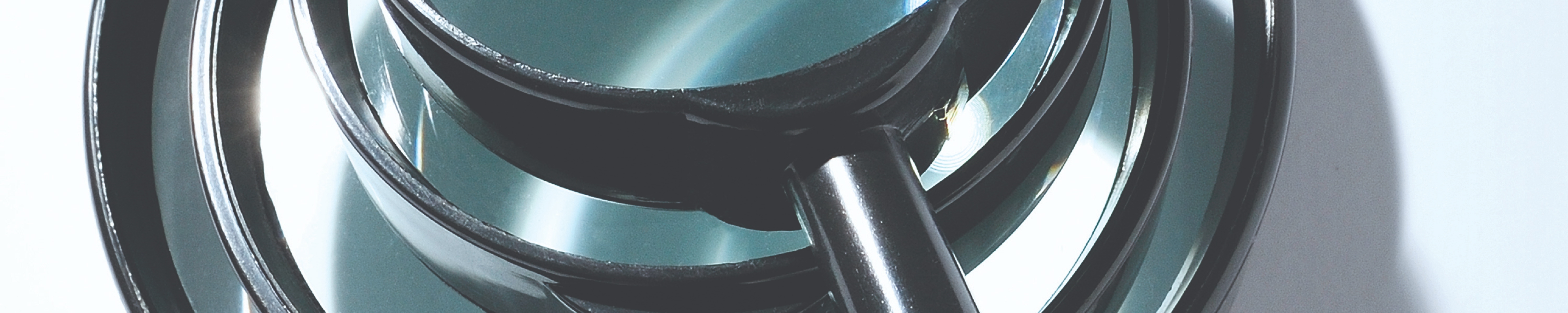 White Collar/Investigations